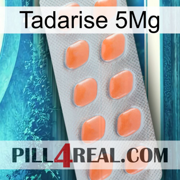 Tadarise 5Mg 26.jpg